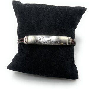 Brighton Sisters Bracelet - 5257